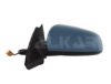 AUDI 8E1858531BG Outside Mirror